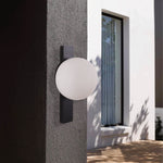 Load image into Gallery viewer, PIN-UP
