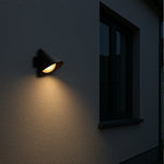 Load image into Gallery viewer, RAILROAD 1
