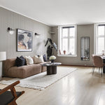 Load image into Gallery viewer, SENNA
