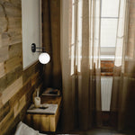 Load image into Gallery viewer, SENNA
