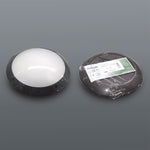 Load image into Gallery viewer, LUCIA <BR> SMART PACK
