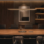 Load image into Gallery viewer, SOREN
