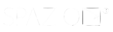 Spazio Lighting