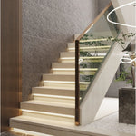 Load image into Gallery viewer, STAIRS CONTROLLER WITH 2 PIR SENSORS
