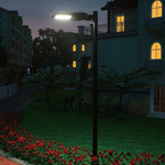 Load image into Gallery viewer, SUNSTREET 3260Lm

