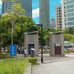 Load image into Gallery viewer, SUNSTREET 940Lm
