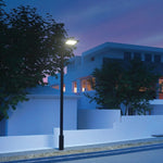 Load image into Gallery viewer, SUNSTREET 3260Lm
