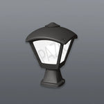 Load image into Gallery viewer, MIDIDISMA / DARIO

