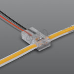 Load image into Gallery viewer, HIPPO M MAX CLIP SMD / COB <br> STRIP TO WIRE
