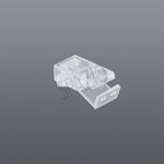 Load image into Gallery viewer, HIPPO M MAX CLIP SMD / COB <br> STRIP TO WIRE
