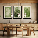 Load image into Gallery viewer, TWINS
