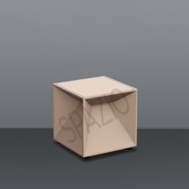 CUBOX MINI
