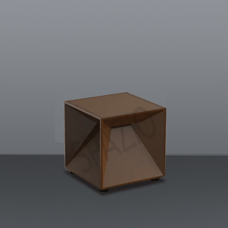 CUBOX MINI