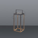 Load image into Gallery viewer, HANDY MINI

