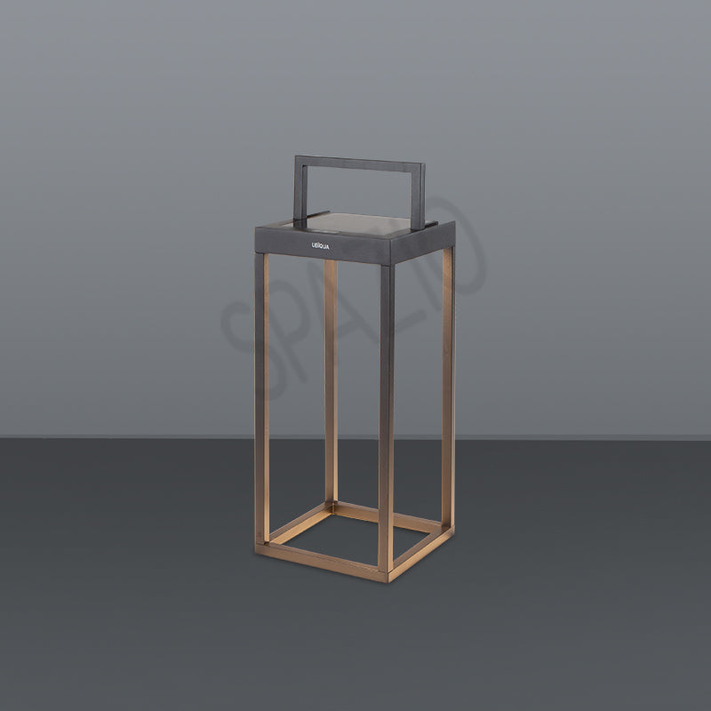 HANDY MINI
