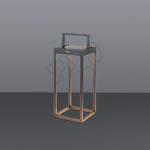 Load image into Gallery viewer, HANDY MINI
