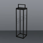 Load image into Gallery viewer, HANDY MAXI
