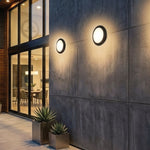 Load image into Gallery viewer, UMBERTA 2CCT <br> POWER ADJUSTABLE
