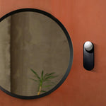Load image into Gallery viewer, UNO
