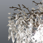 Load image into Gallery viewer, VENEZIA
