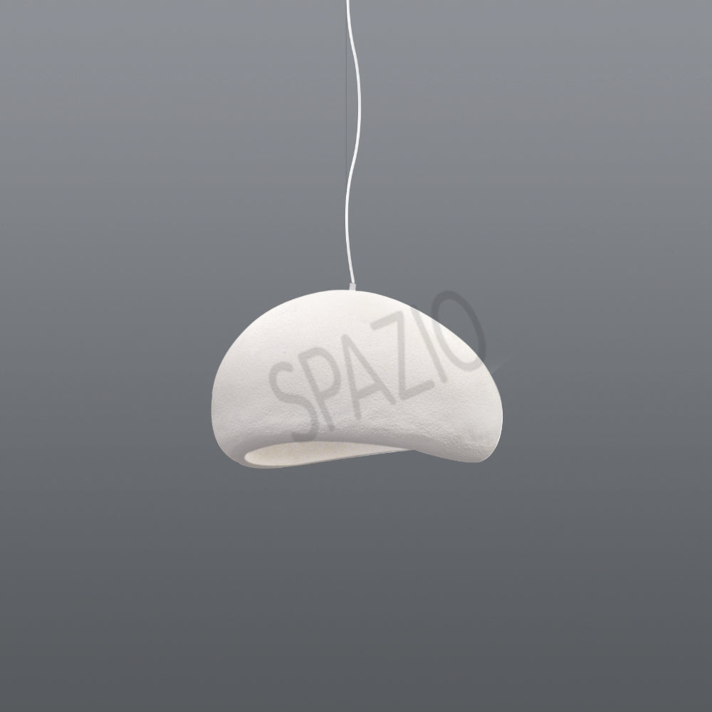 CLOUD PENDANT 400MM