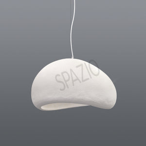 CLOUD PENDANT - 600MM