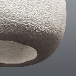 CLOUD PENDANT 400MM