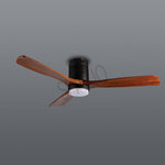 Load image into Gallery viewer, FAN-FARE CEILING FAN
