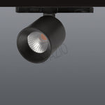 Load image into Gallery viewer, NEW YORK 3CCT 20W
