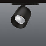 Load image into Gallery viewer, NEW YORK 3CCT 30W
