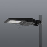 Load image into Gallery viewer, SUNSTREET 1750Lm
