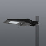 Load image into Gallery viewer, SUNSTREET 940Lm
