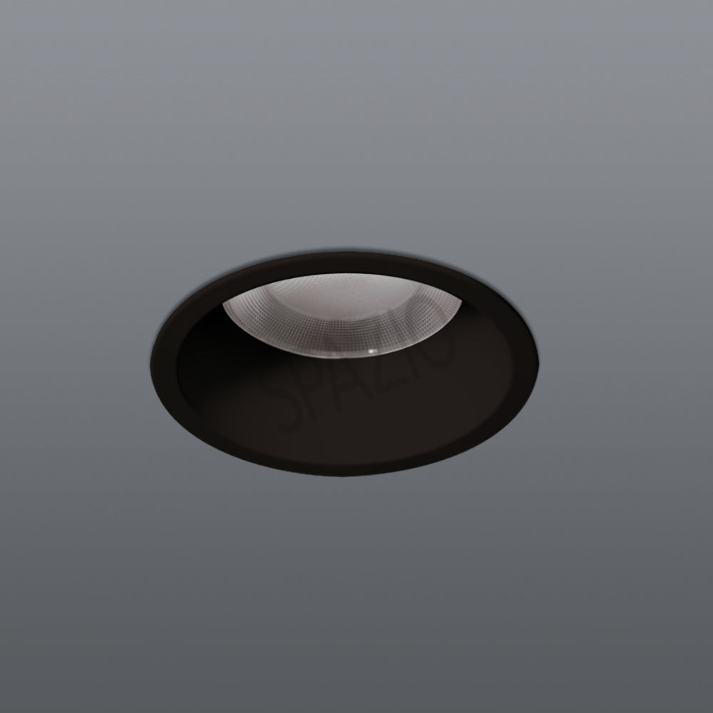 ZERO 3CCT - 20W <br> NON-DIMMABLE