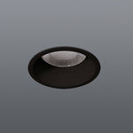 Load image into Gallery viewer, ZERO 3CCT - 20W &lt;br&gt; NON-DIMMABLE

