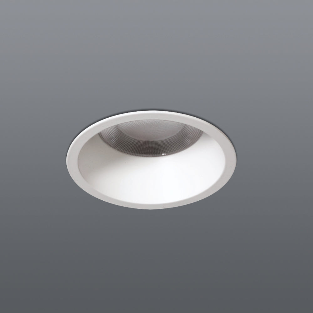 ZERO 3CCT - 20W <br> NON-DIMMABLE