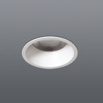 Load image into Gallery viewer, ZERO 3CCT - 20W &lt;br&gt; NON-DIMMABLE
