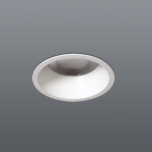 ZERO 3CCT - 20W <br> NON-DIMMABLE
