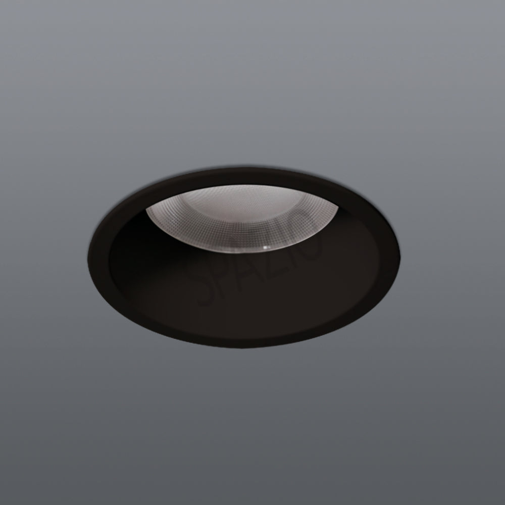 ZERO 3CCT - 30W <br> NON-DIMMABLE