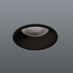 Load image into Gallery viewer, ZERO 3CCT - 30W &lt;br&gt; NON-DIMMABLE
