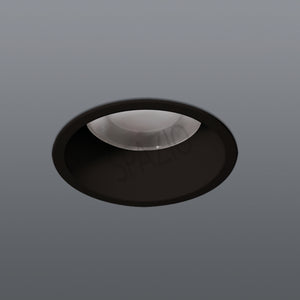 ZERO 3CCT - 30W <br> NON-DIMMABLE