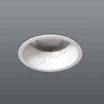 Load image into Gallery viewer, ZERO 3CCT - 30W &lt;br&gt; NON-DIMMABLE
