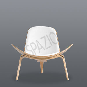 WING CHAIR