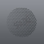 Load image into Gallery viewer, NEW YORK 30W <br> HONEYCOMB

