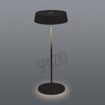 Load image into Gallery viewer, SLENDER
