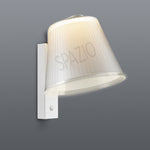 Load image into Gallery viewer, RITZ
