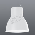 Load image into Gallery viewer, HUGO
