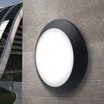 Load image into Gallery viewer, BERTA
