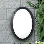 Load image into Gallery viewer, MADDI
