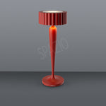 Load image into Gallery viewer, TWIGGY
