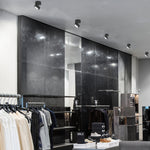 Load image into Gallery viewer, HARRODS
